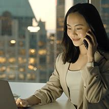 Schedule an Appointment with a BDO Private Banker.